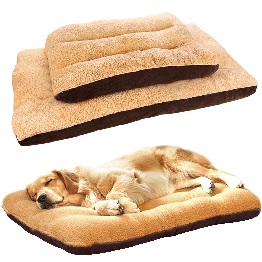 Soft Cotton Mattress for every size of dogs