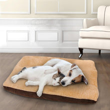 Load image into Gallery viewer, Soft Cotton Mattress for every size of dogs