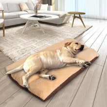 Load image into Gallery viewer, Soft Cotton Mattress for every size of dogs