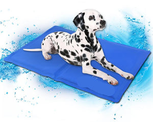 Cooling Mat For every size of dogs
