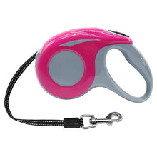 Load image into Gallery viewer, Automatic Retractable Dog Leash 3M 5M for Small Medium Large Dogs